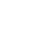 Yelp Brand